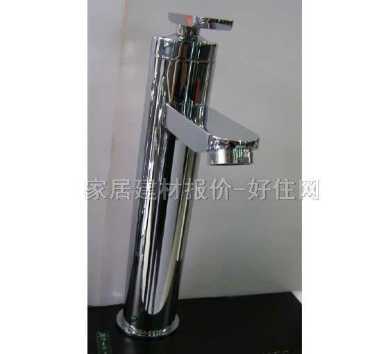 �������^ W3121A ���� �ΰцο� �o ���P�