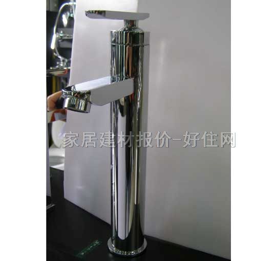 �����������^ W3121A ���� �ΰцο� �o ���P�