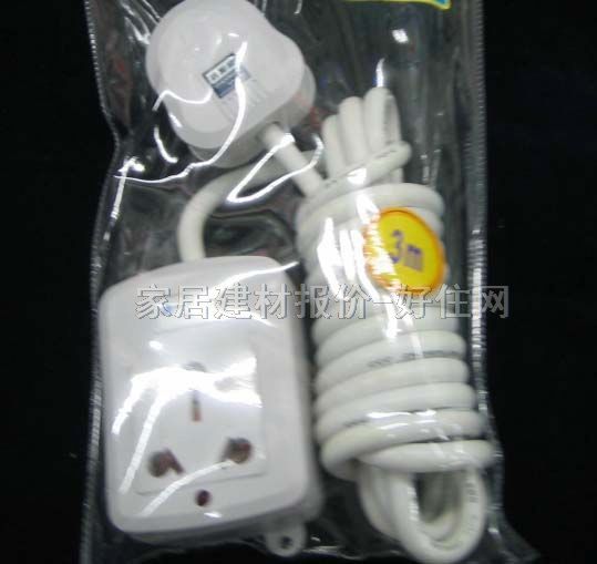 �Դ�D�Q��/���Ű� YF-1728 ��A�� 1�����O �о� �o�_�P 3��