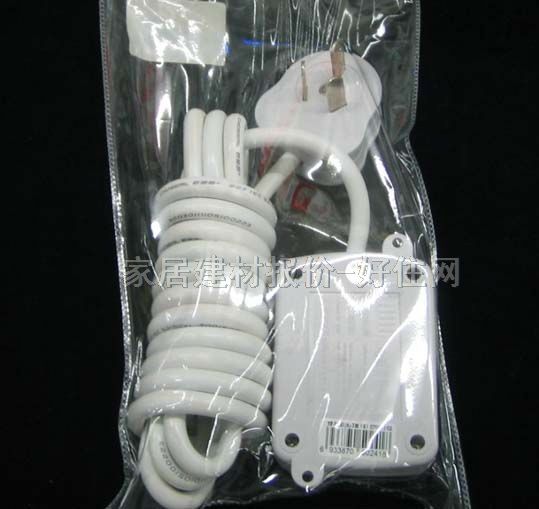 ���~ԭ�Դ�D�Q��/���Ű� YF-1728 ��A�� 1�����O �о� �o�_�P 3��