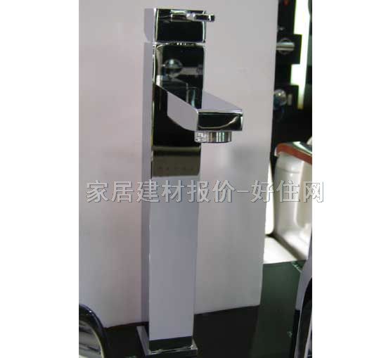 �������^ W3301A ���� �ΰцο� �o ���P�