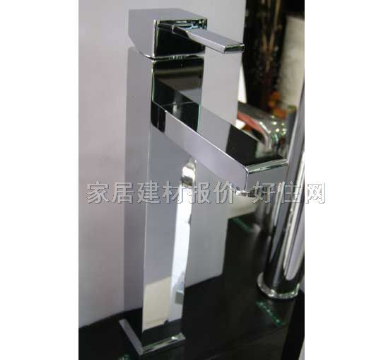 �����������^ W3301A ���� �ΰцο� �o ���P�