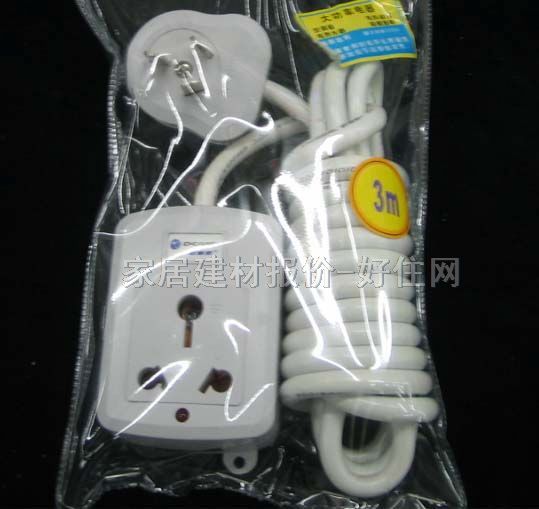 �Դ�D�Q��/���Ű� YF-912A ��A�� 1�����O �о� �o�_�P 3��