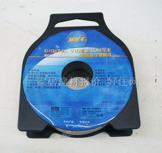 �y�~���о��ҕͬ�S��| ETV128 25�� ���唵��ҕ�l��