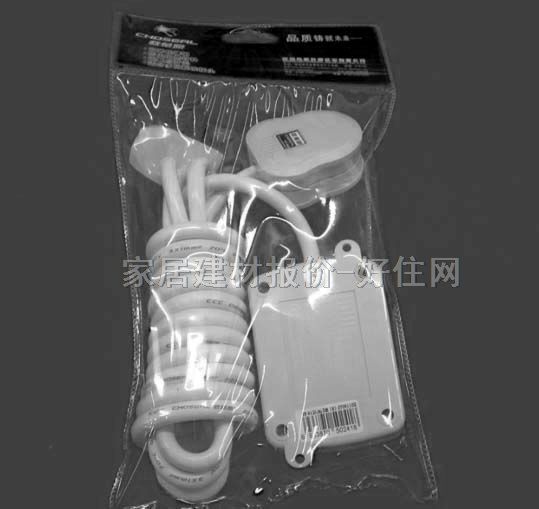 ���~ԭ�Դ�D�Q��/���Ű� YF-912A ��A�� 1�����O �о� �o�_�P 3��