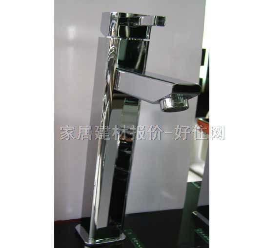 �������^ W3001A ���� �ΰцο� �o ���P�