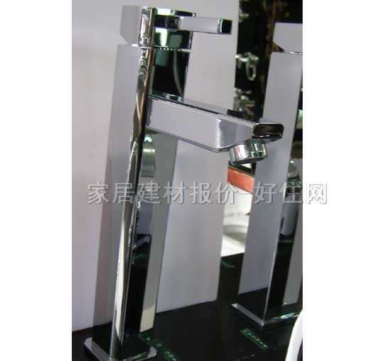 �����������^ W3001A ���� �ΰцο� �o ���P�