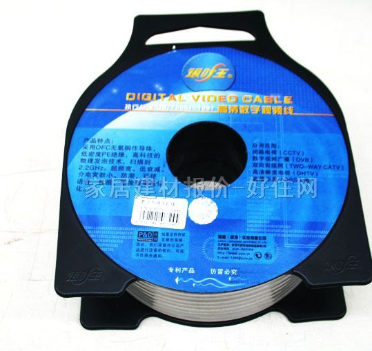 �y�~���о��ҕͬ�S��| E307S 25�� ���唵��ҕ�l��