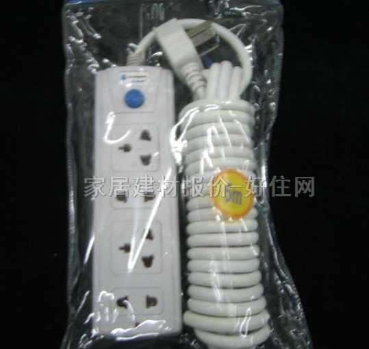 �Դ�D�Q��/���Ű� YF-1724  4�����O �о� ���_�P 5��