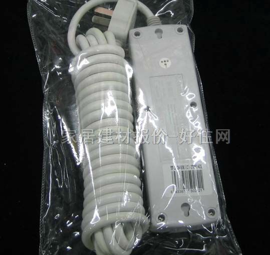 ���~ԭ�Դ�D�Q��/���Ű� YF-1724  4�����O �о� ���_�P 5��