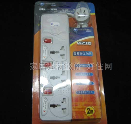 �Դ�D�Q��/���Ű� YF634 3�����O �о� ���_�P 2��