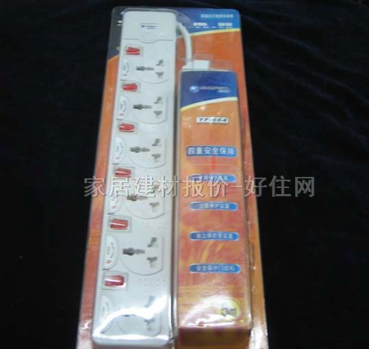 �Դ�D�Q��/���Ű� YF664 6�����O �о� ���_�P 5��