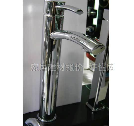 �������^ W3111A ���� �ΰцο� �o ���P�