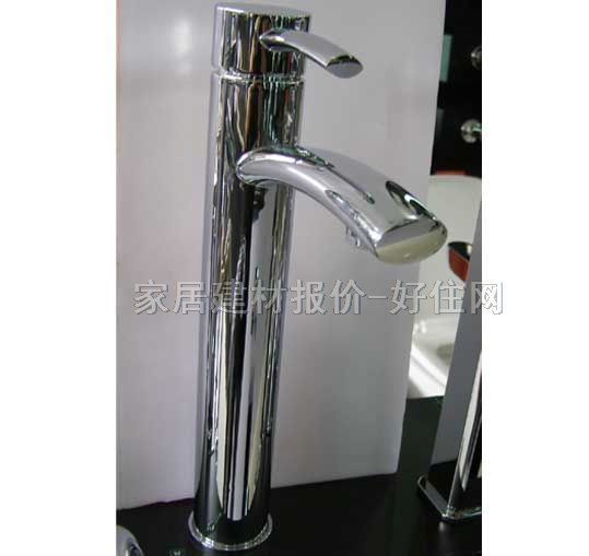 �����������^ W3111A ���� �ΰцο� �o ���P�