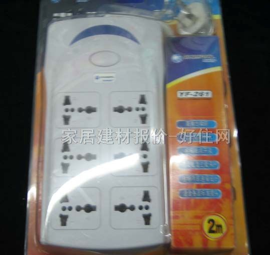 �Դ�D�Q��/���Ű� YF665 6�����O �о� ���_�P 5��