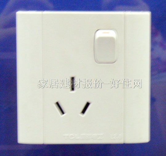 ���_�P������� L426V2 ���O��1λ�ο� ��ɫ