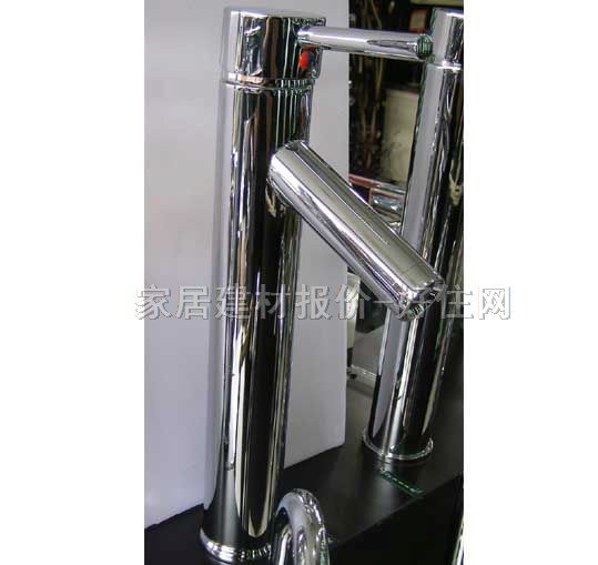 �����������^ W33611A ��� �ΰ��p�� �o ���P�