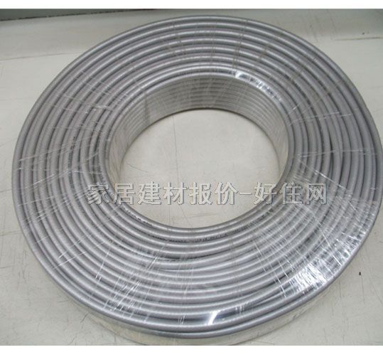 �о��ҕͬ�S��| YW-E307S 100�� �h�������о��ҕ��