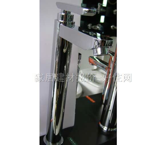 �������^ ART360LA ���� �ΰцο� �o ���P�