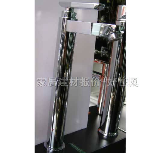 ����������^ ART360LA ���� �ΰцο� �o ���P�