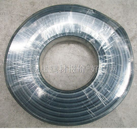 �о��ҕͬ�S��| YW-ETV128 100�� �h�������о��ҕ��