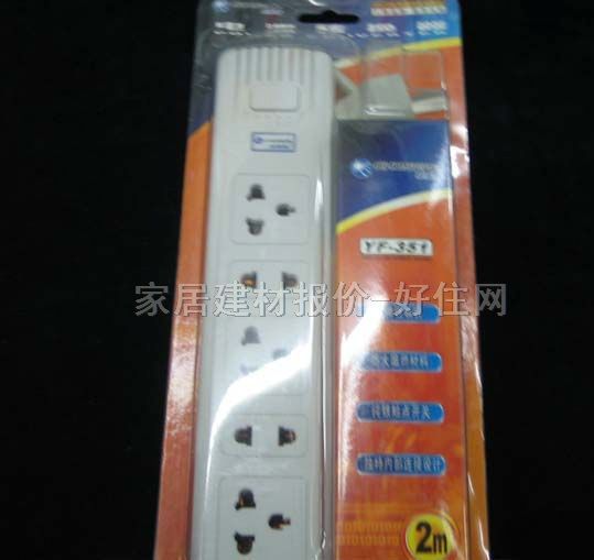 �Դ�D�Q��/���Ű� YF6635 5�����O �о� ���_�P 2��