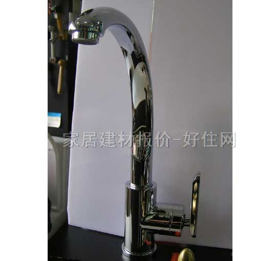 �������^ ART4608 ���� �ΰцο� �o ���P�