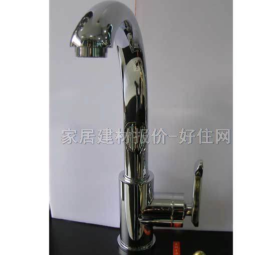 ����������^ ART4608 ���� �ΰцο� �o ���P�