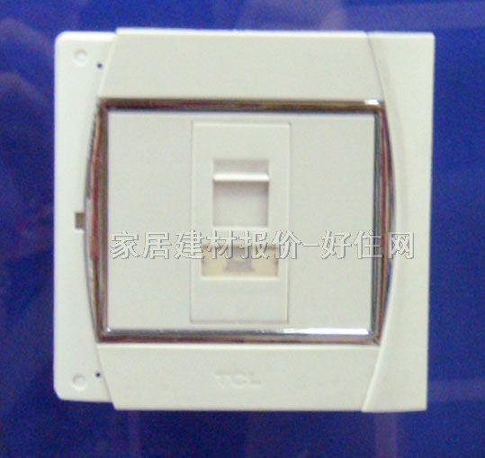 ��Ϣ������� L15/15CS ����1λ �׵����y߅ ��X����