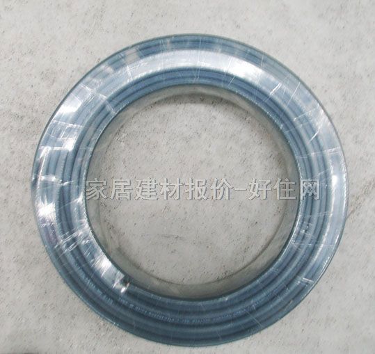 �о��ҕͬ�S��| ETY-50 50�� �h�������о��ҕ��