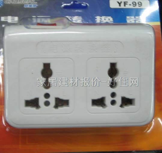 �Դ�D�Q��/���Ű� YF-99 2�����O ������ ���_�P