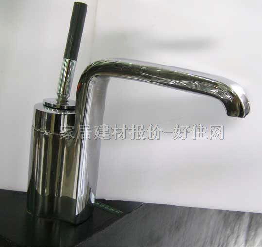 �������^ W30931 ���� �ΰцο� �o ���P�