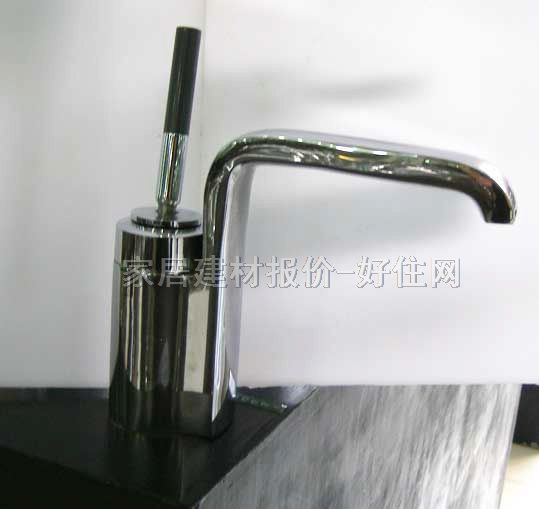 �����������^ W30931 ���� �ΰцο� �o ���P�