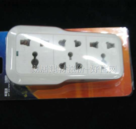 �Դ�D�Q��/���Ű� 4YF98 3�����O ������ �o�_�P