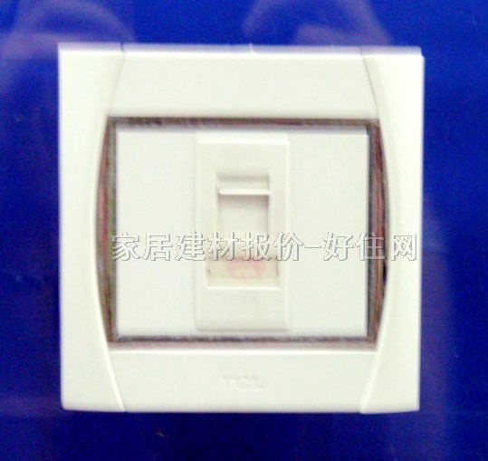 ��Ϣ������� SC01 ����1λ �׵����y߅ �Ԓ����