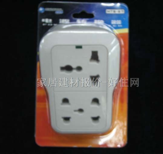 �Դ�D�Q��/���Ű� 3YF97 1�����O��2�����O ������ �o�_�P