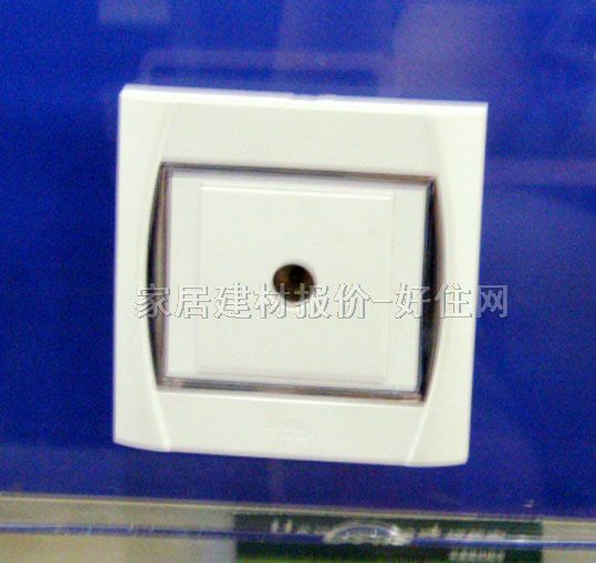 ��Ϣ������� ST01 ����1λ �׵����y߅ �ҕ����