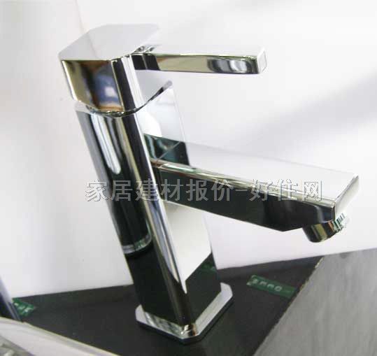 �������^ W3301 ���� �ΰцο� �o ���P�