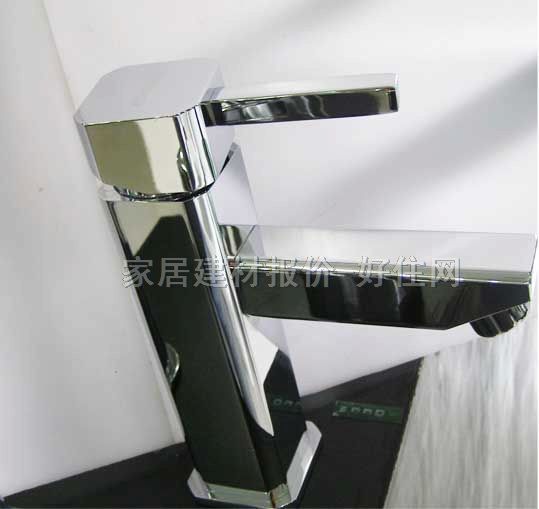 �����������^ W3301 ���� �ΰцο� �o ���P�