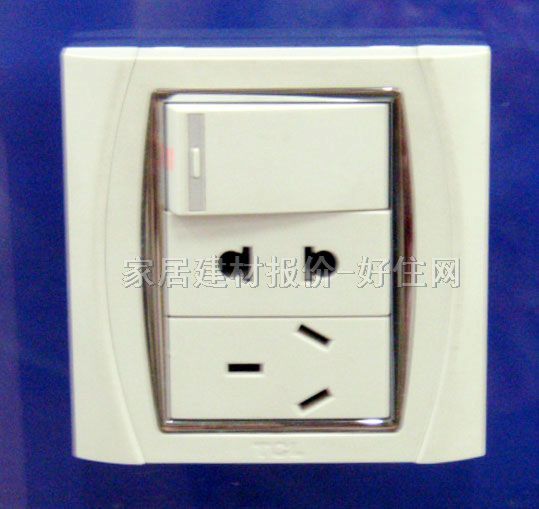 ���_�P������� S31VTV75M �����O��1λ�p�� �׵����y߅