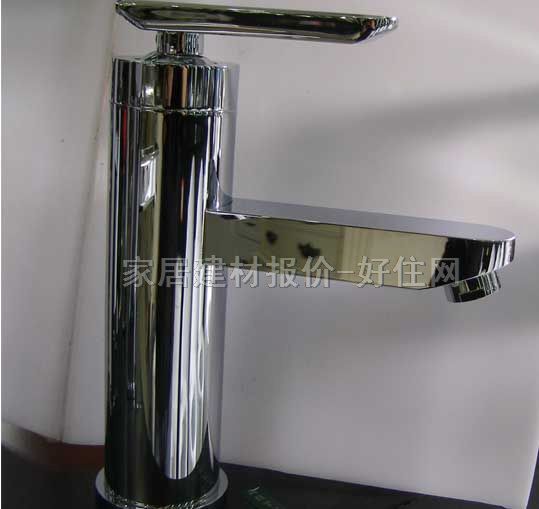 �������^ ART4604 ���� �ΰцο� �o ���P�