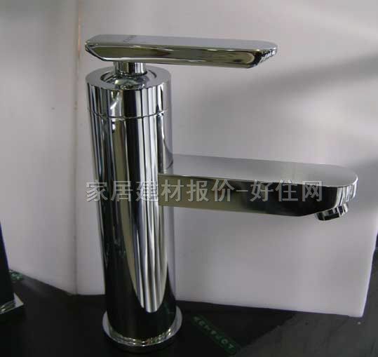 �����������^ ART4604 ���� �ΰцο� �o ���P�