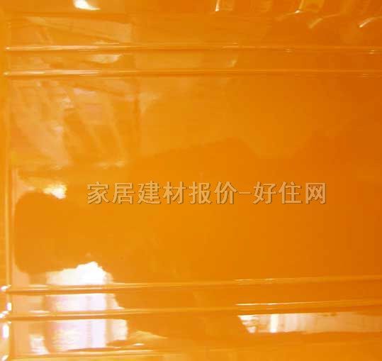 �N���T�� ��ɫ �����