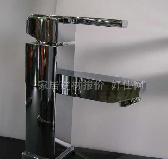 �������^ ATT4204 ���� �ΰцο� �o ���P�