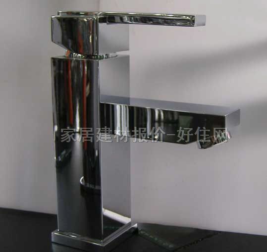 ����������^ ATT4204 ���� �ΰцο� �o ���P�