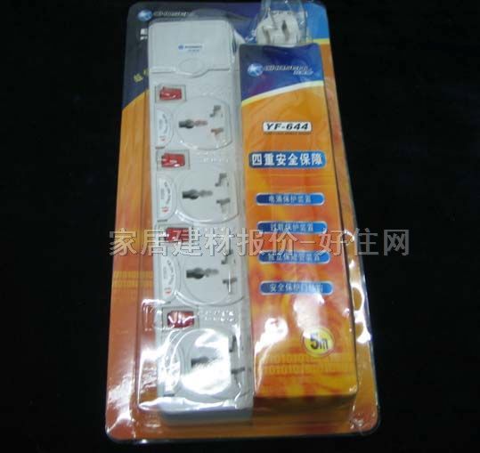 �Դ�D�Q��/���Ű� YF644 4�����O �о� ���_�P 5��