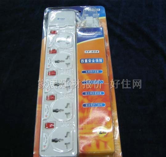 �Դ�D�Q��/���Ű� YF654 5�����O �о� ���_�P 2��