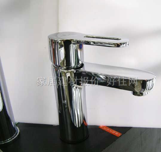 ����������^ KG31091 ��� �ΰ��p�� �o ���P�