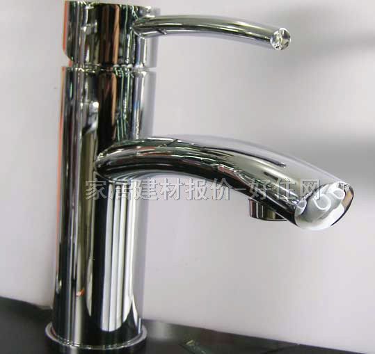 �������^ W3111 ���� �ΰцο� �o ���P�