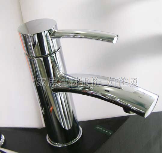 �����������^ W3111 ���� �ΰцο� �o ���P�